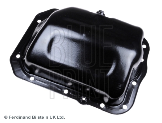 Oil Sump